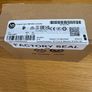 New Allen-Bradley PLC, HMI & Compact I/O Parts Image 7
