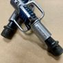Crankbrothers pedals Image 2