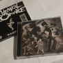 My Chemical Romance - The Black Parade Cd Image 5