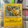 Genuine Pokemon cards @ affordable prices Image 5