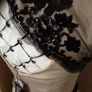 BNWT.. Stunning Little Mistress Party/Ocassionwear Dress ((size 8-10) Image 7