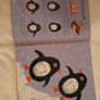 Playtime Activities Hardback book by Usborne Image 7
