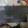 Lenovo Thinkpad Image 3