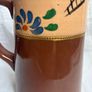Carrigaline Pottery Jug Image 2