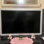37-inch TV with Ambilight - 37PF9986/12 Image 3