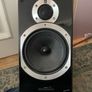 Wharfedale speakers Image 5