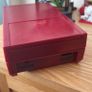 Nintendo Famicom Disk System Spares or Repairs. Image 5