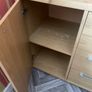 Sideboard Image 2