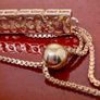 Diamond bracelet Image 9