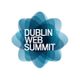 Dublin Web Summit