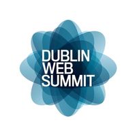 Dublin Web Summit Jobs in Ireland