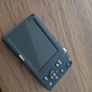 Nikon Coolpix A100 Image 2