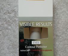 Bnib Loreal Visible Results Eye Cream