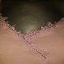 Pink Dunnes top size UK16 EUR44 Postage included Image 2