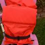 Brand New Kids Life Jacket Image 2