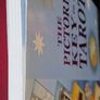 The Pictorial Key to the Tarot / Arthur Edward Waite / 2007 Image 3