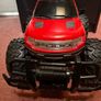 Car with remote control Image 2