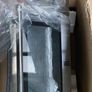 Truck Oven Brand New In Box Image 5