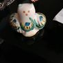 owl ornament Image 4