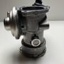 EGR Valve VW/Seat/Skoda/Audi Image 3