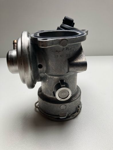 EGR Valve VW/Seat/Skoda/Audi