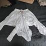 Skirt Image 2