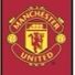 United64