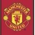 United64