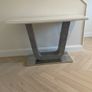 Hall table Image 2