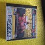 Formula 1 97 1997 PlayStation1 Ps1 PlayStation2 Ps2 games Original Image 2
