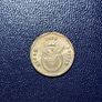 South Africa 10 cent coin Image 2