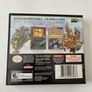 Heroes of Mana DS Image 2