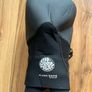 Rip Curl Flashbomb 3mm Hood, Size S Image 3