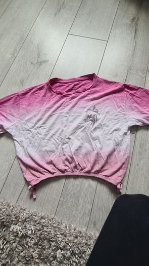 girls clothes