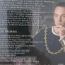The Tudors - Music Composed By Trevor Morris. Image 2