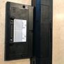 Dell dock station Docking Station PR02X K09A For Dell Latitude, Dell Precision . Precision 7720, 7510 , M4600, M4700, M4800, M6400, M6500, M6600, Dell Latitude E4200, E4300, E4310, E5400, E5410 , E5420, E5430, E5440, E5500, E5510, E5520, E5530, E5540, E62 Image 2