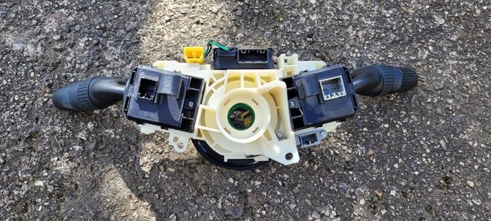 Car Parts