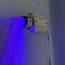 light Image 3