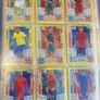Match attax - over 700 cards Image 6