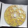 Supergrass - Self Titled CD Image 2