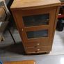 furniture Image 2