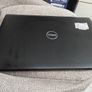 Dell latitude 7480 i7-full hd sdd Image 3