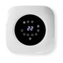 Air condition nedis 9000 btu Image 3