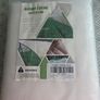 Garden Mesh Insect Netting . Image 8