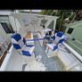 17ft Cuddy Fishing Boat 60hp (15hrs) Image 4
