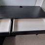 Study Desk Image 3