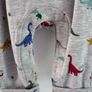 M&S baby outfit Image 3
