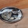 Vw beetle 2012-18 halogen headlight Image 2