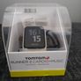 Tomtom Runner 2 Cardio + Music Image 4