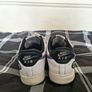 Nike Air Force 1s Image 3